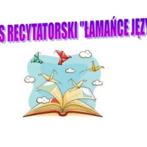 Łamańce językowe