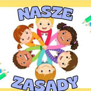 Nasze zasady