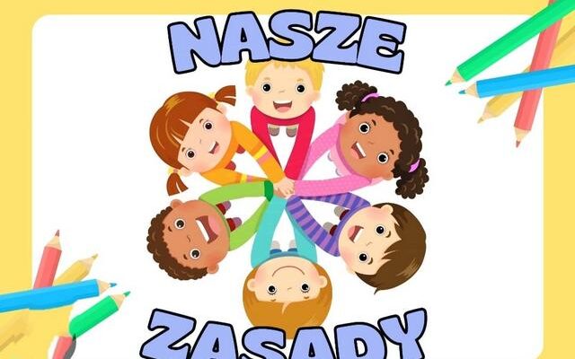 Nasze zasady