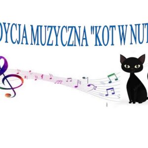 Audycja muzyczna