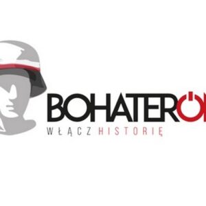 Bohateron