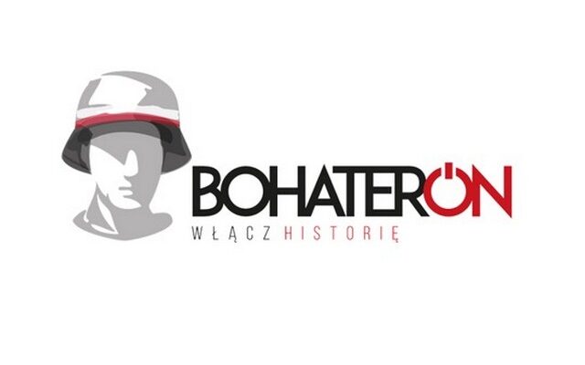 Bohateron