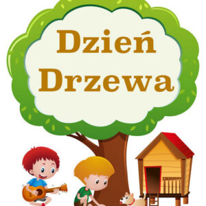 Dzień Drzewa