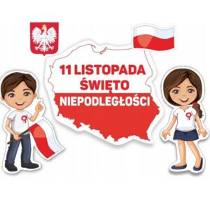 Święto Niepodległości