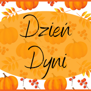 Dzień Dyni