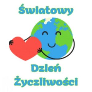 Dzień Życzliwości