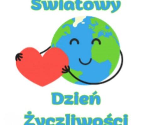 Dzień Życzliwości