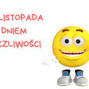 Dzień Życzliwości