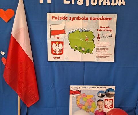 Święto Niepodległości