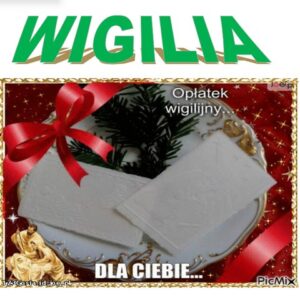 Wigilia