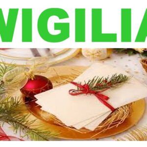 Wigilia