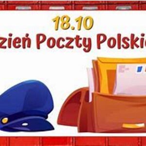 Dzień Poczty Polskiej