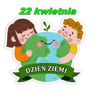 Dzień Ziemi
