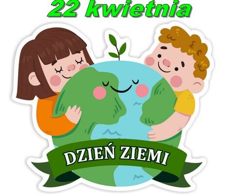 Dzień Ziemi