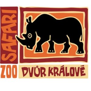 Wycieczka do ZOO Safari