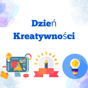 Dzień kreatywności