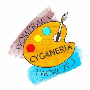 Dom Pracy Twórczej “Cyganeria”