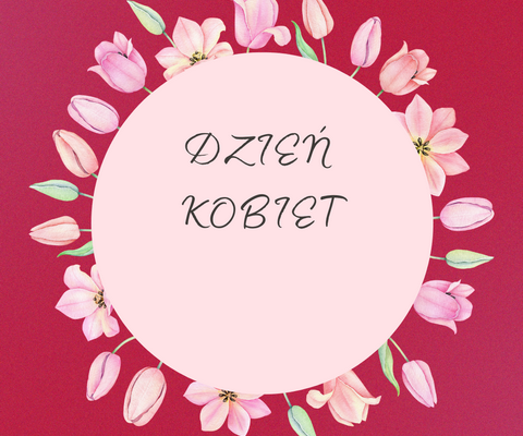 Dzień Kobiet