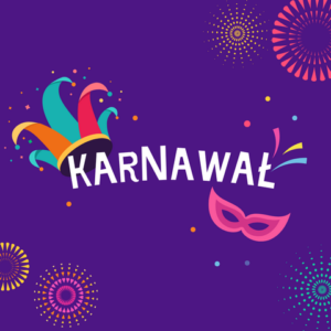 Karnawał