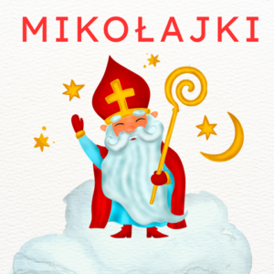 Mikołajki