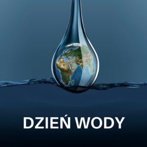 Dzień Wody