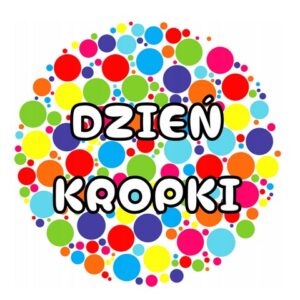 Dzień kropki