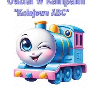 Kolejowe ABC