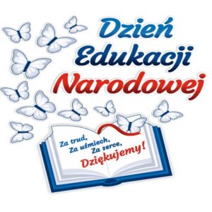 Dzień Edukacji Narodowej