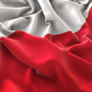 Dzień Niepodległości