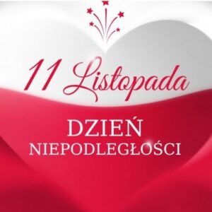Dzień Niepodległości