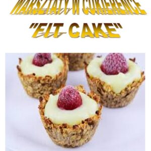 WARSZTATY “FIT CAKE”