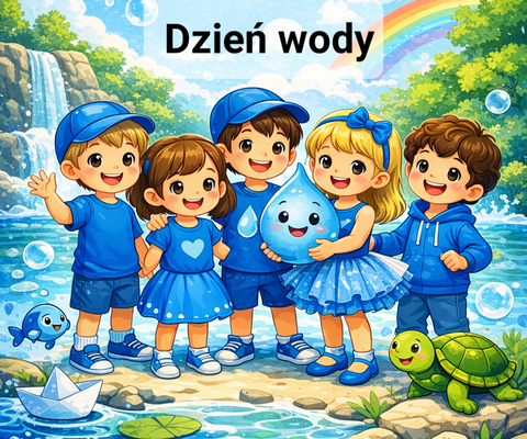 Dzień wody