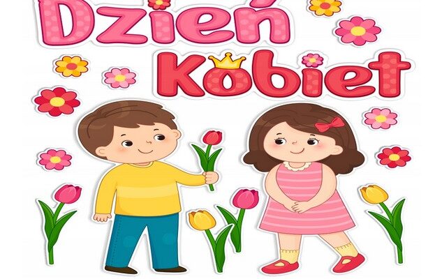 Dzień Kobiet