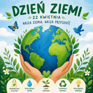 Dzień Ziemi