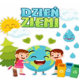 Dzień Ziemi