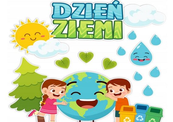 Dzień Ziemi