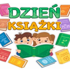 Dzień Książki