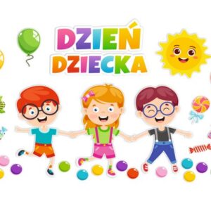 Dzień Dziecka
