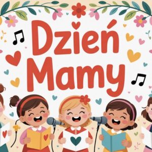 Dzień Matki