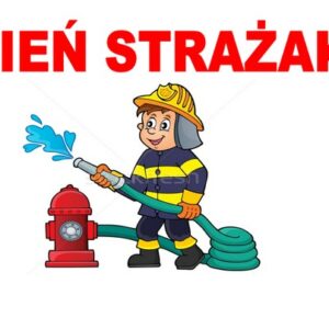 Dzień Strażaka
