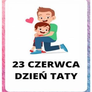 Dzień Taty